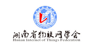 雪萊設計
